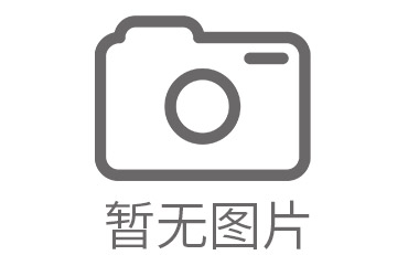 克拉玛依日常保洁：f服务之家保洁保洁对真皮布艺沙发的清洗规范